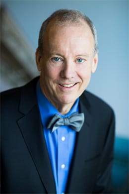 William McDonough William McDonough
