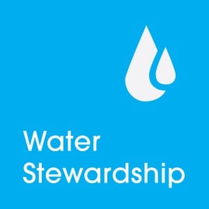 WaterStewardship