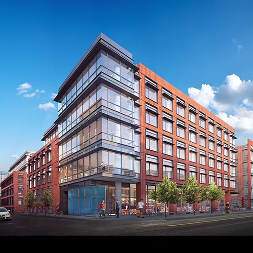 William McDonough Development Project Lures Dropbox William McDonough