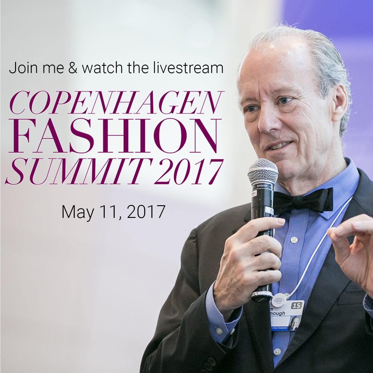 William mcdonough quotes picture