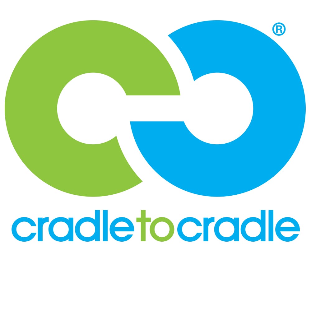 Image result for cradle to cradle